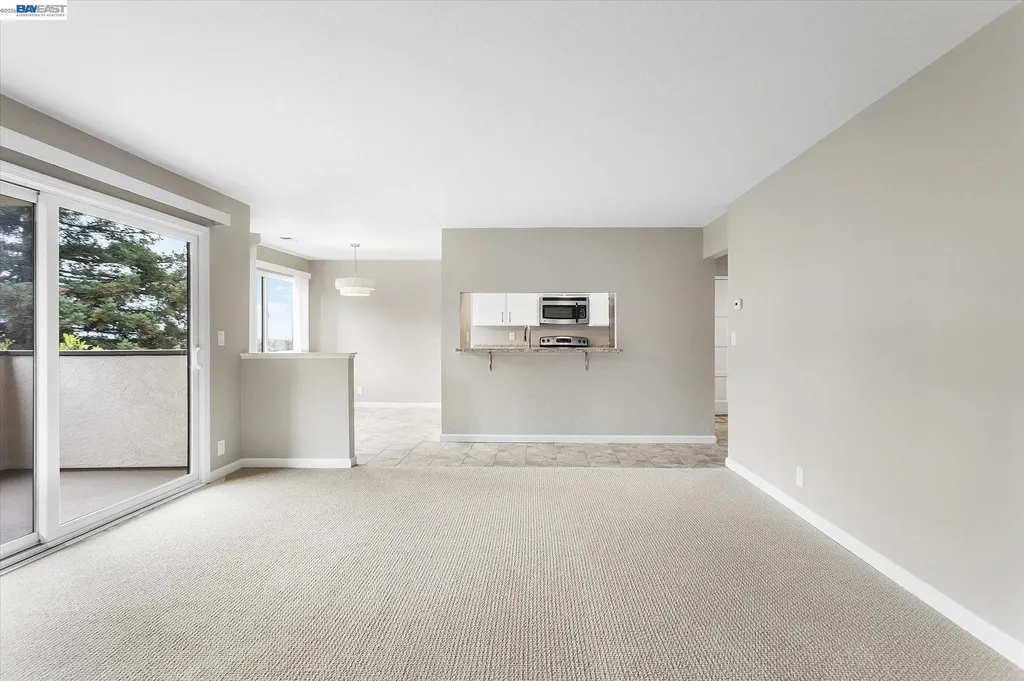 21109 Gary Drive Hayward CA 94546