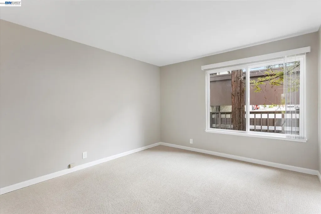 21109 Gary Drive Hayward CA 94546