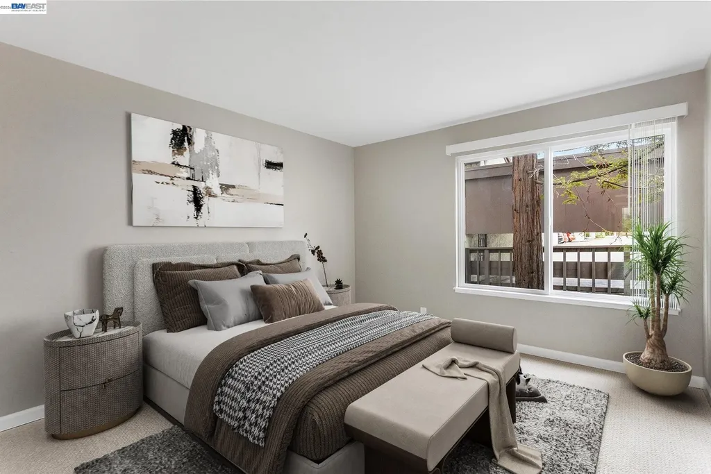 21109 Gary Drive Hayward CA 94546