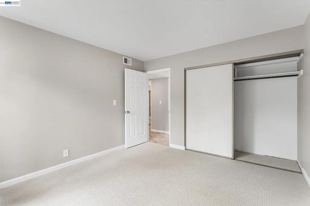 21109 Gary Drive Hayward CA 94546