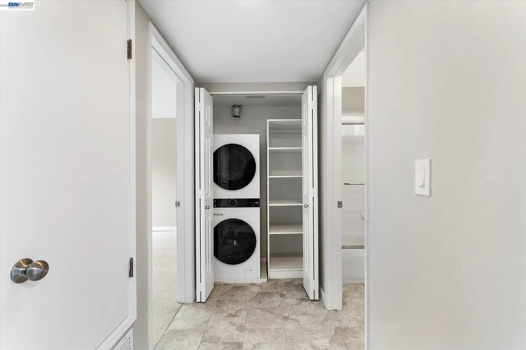 21109 Gary Drive Hayward CA 94546