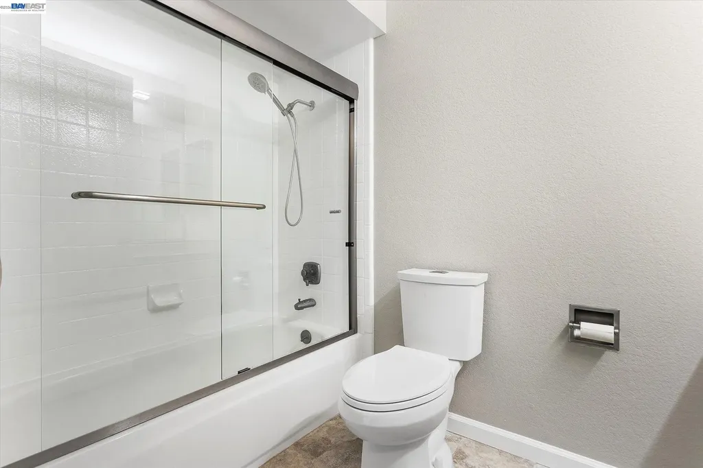 21109 Gary Drive Hayward CA 94546