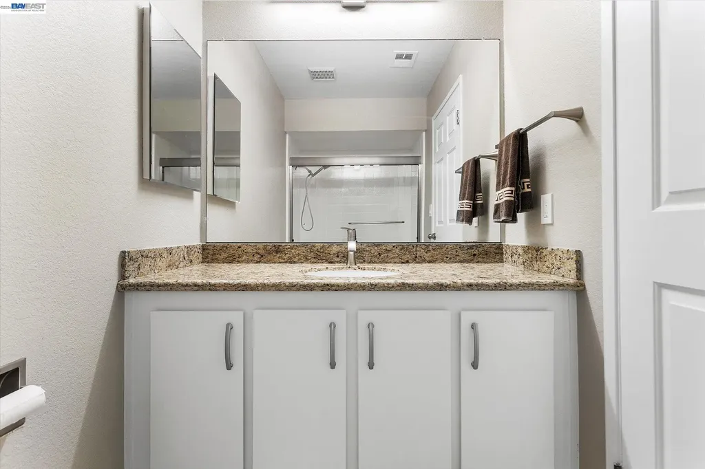 21109 Gary Drive Hayward CA 94546
