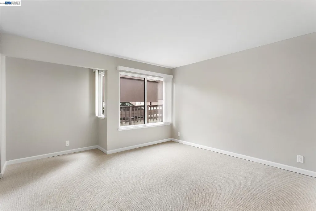 21109 Gary Drive Hayward CA 94546