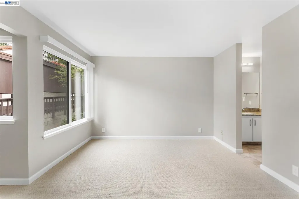 21109 Gary Drive Hayward CA 94546