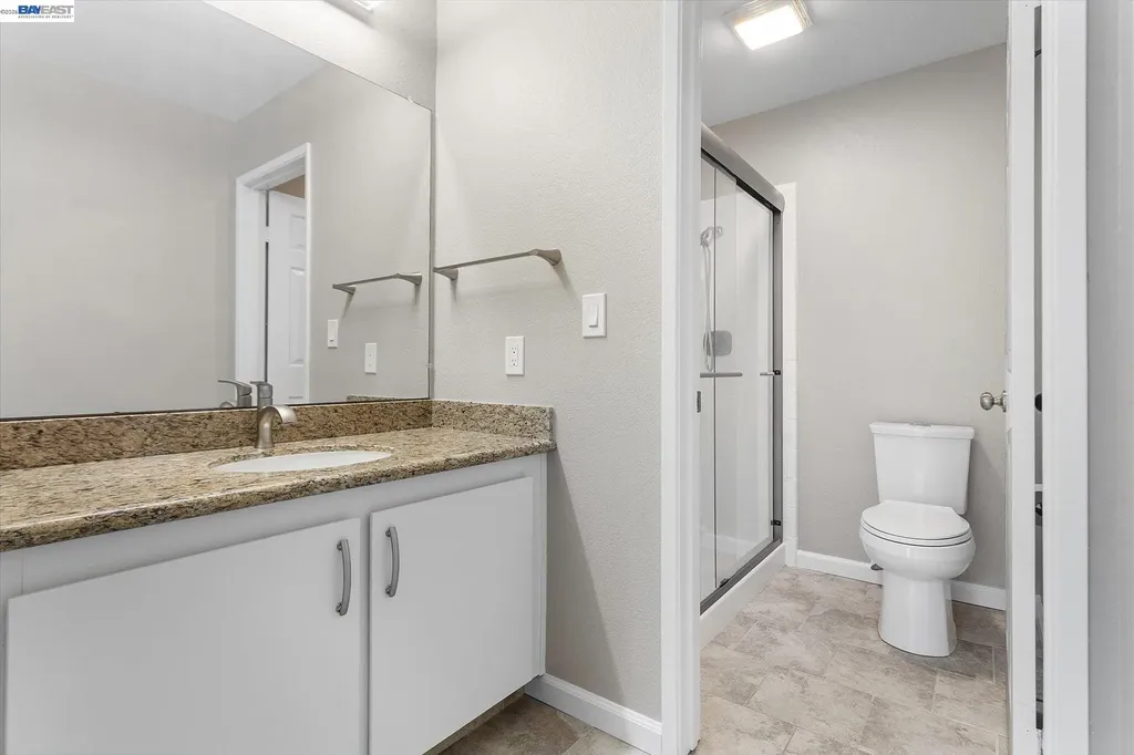 21109 Gary Drive Hayward CA 94546