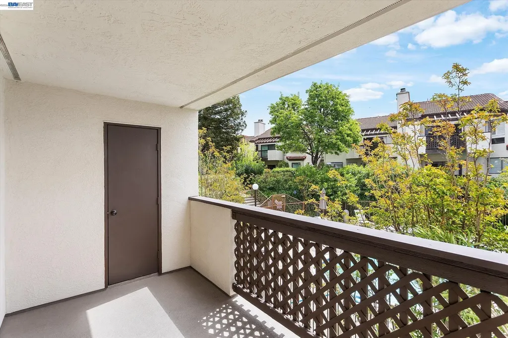 21109 Gary Drive Hayward CA 94546