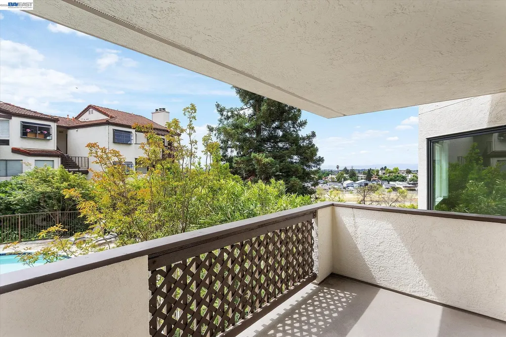 21109 Gary Drive Hayward CA 94546