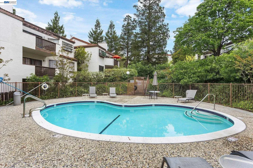 21109 Gary Drive Hayward CA 94546