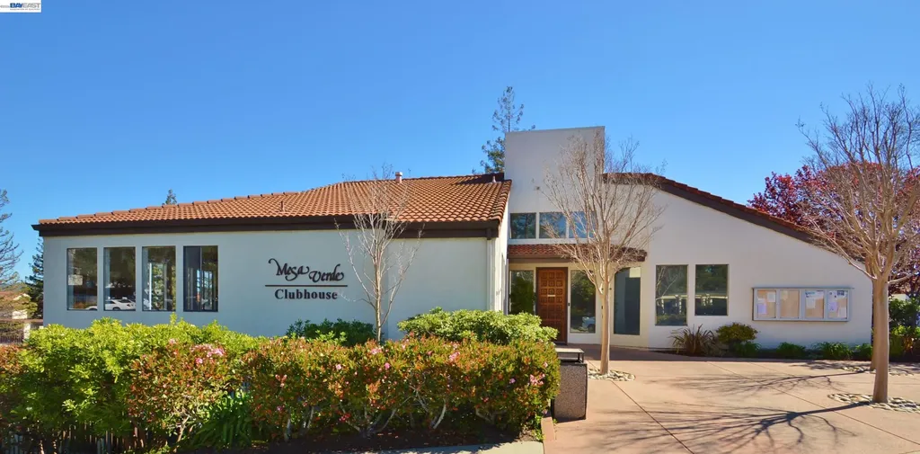 21109 Gary Drive Hayward CA 94546