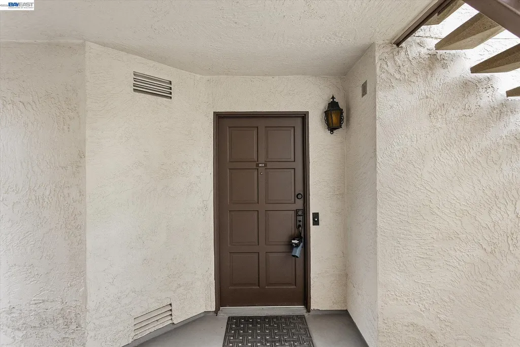 21109 Gary Drive Hayward CA 94546