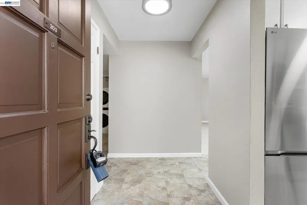 21109 Gary Drive Hayward CA 94546