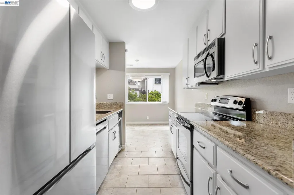 21109 Gary Drive Hayward CA 94546