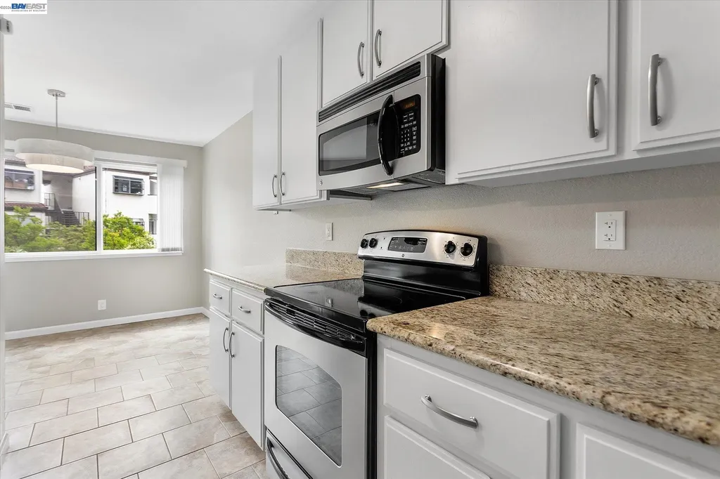 21109 Gary Drive Hayward CA 94546
