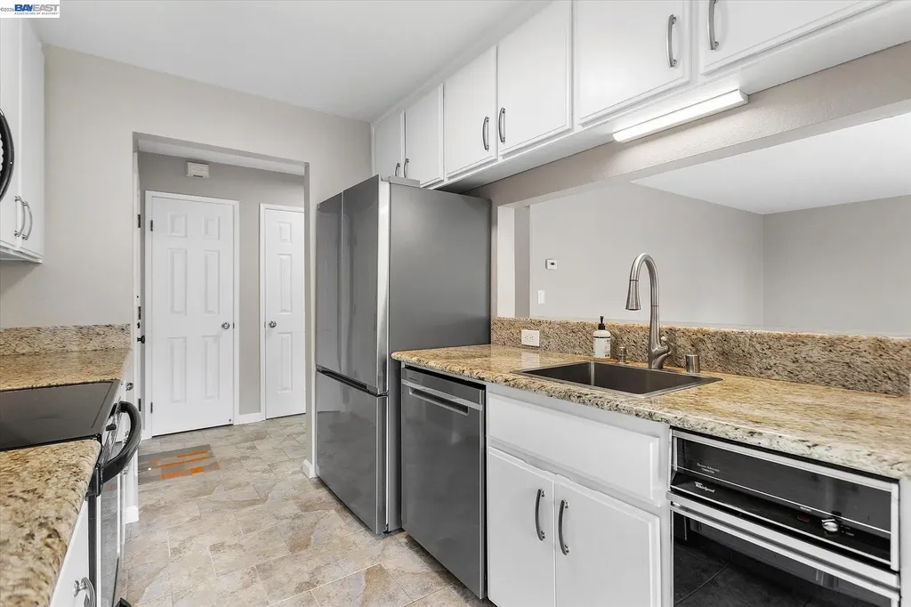 21109 Gary Drive Hayward CA 94546