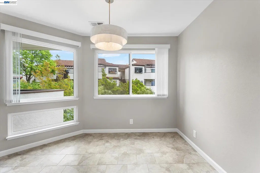 21109 Gary Drive Hayward CA 94546