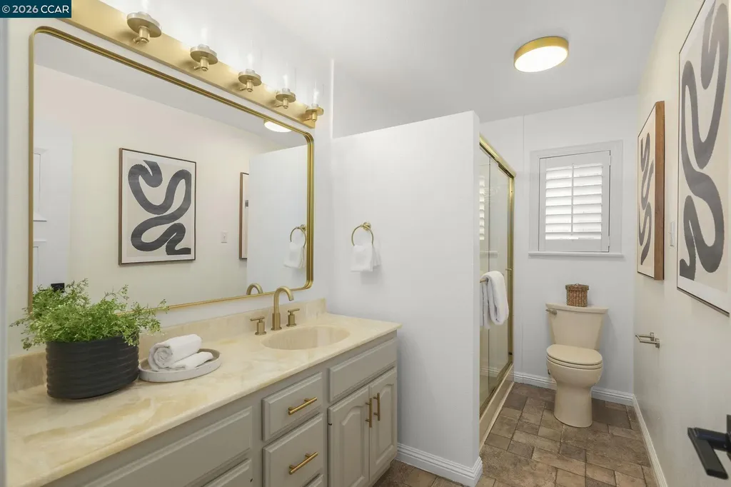 425 Roanoke Drive Martinez CA 94553
