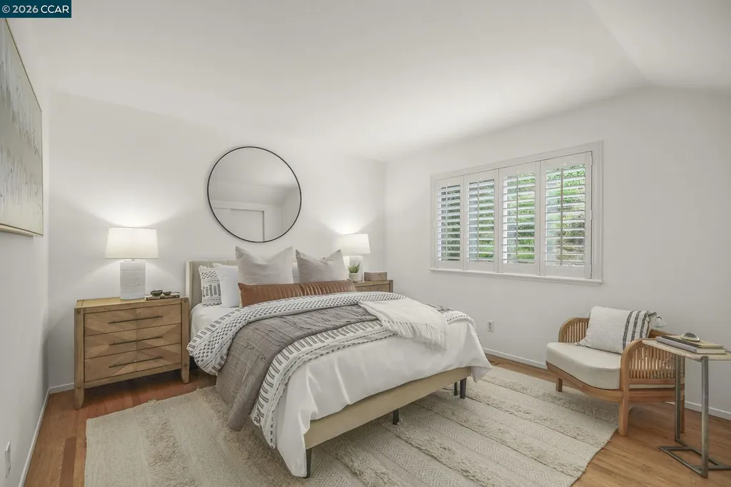 425 Roanoke Drive Martinez CA 94553