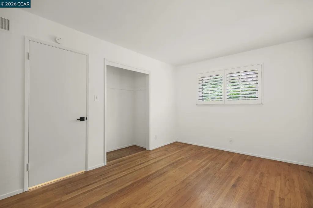 425 Roanoke Drive Martinez CA 94553