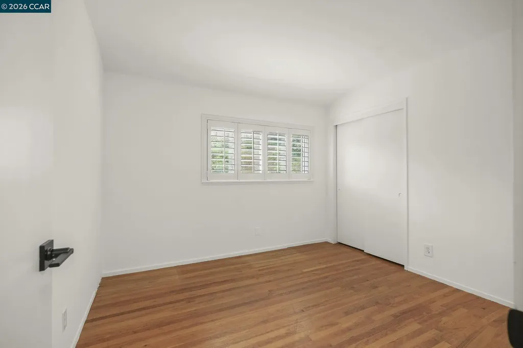 425 Roanoke Drive Martinez CA 94553