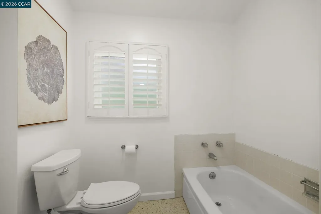 425 Roanoke Drive Martinez CA 94553