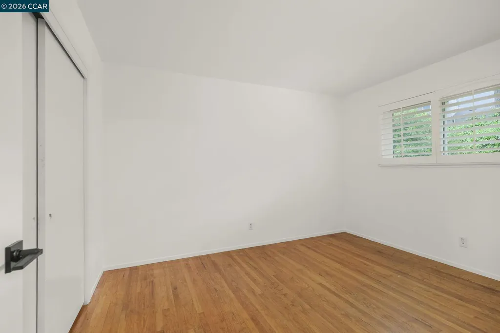 425 Roanoke Drive Martinez CA 94553