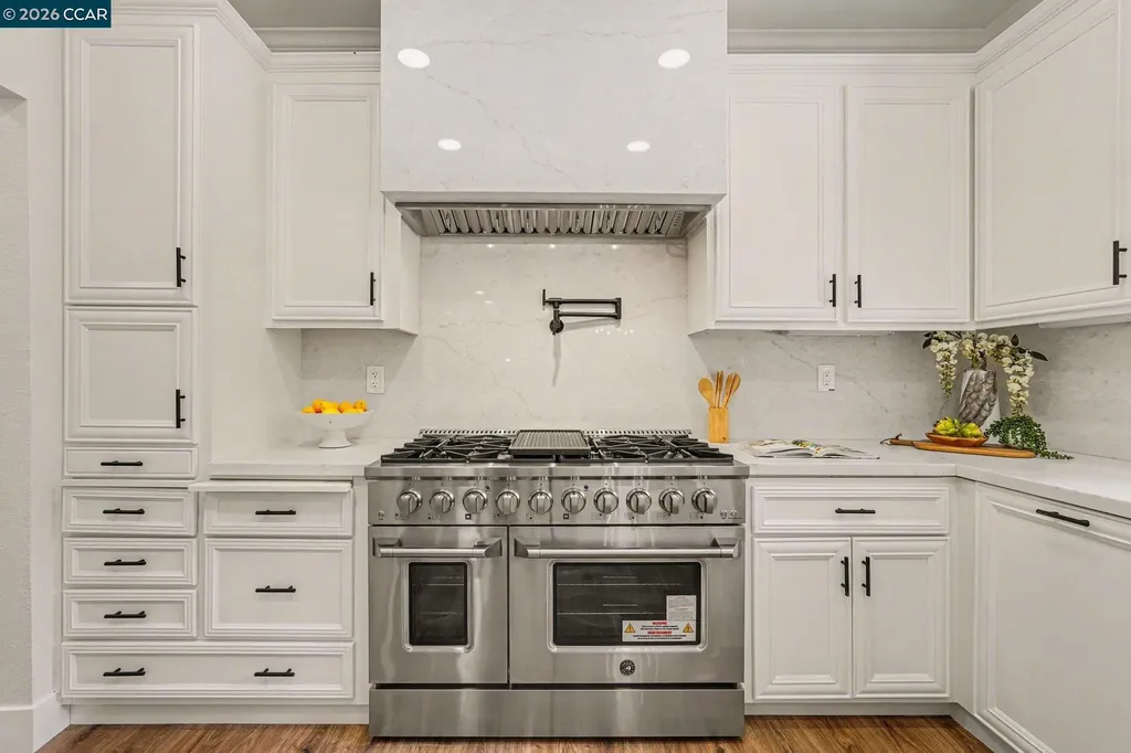 1172 Flowerwood Place Walnut Creek CA 94598