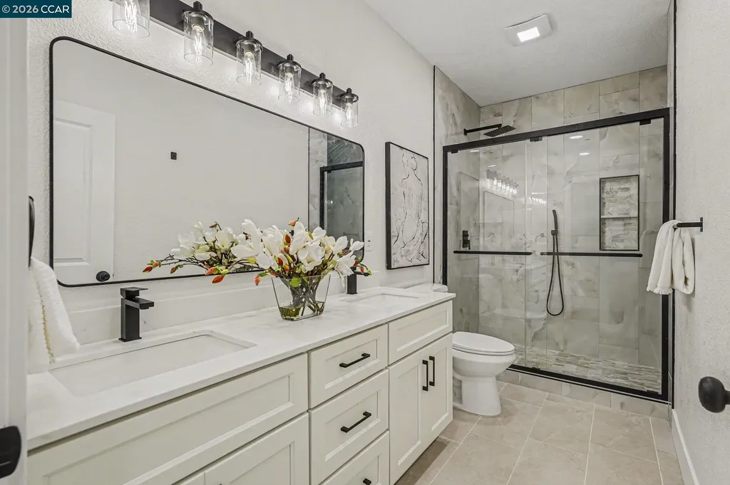 1172 Flowerwood Place Walnut Creek CA 94598