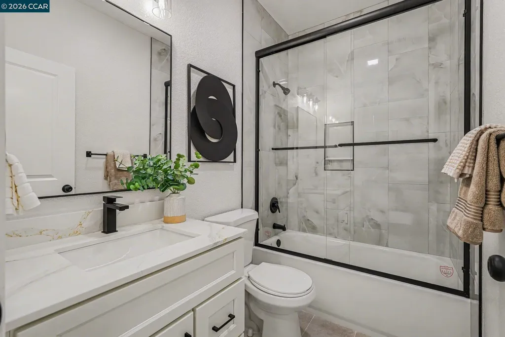 1172 Flowerwood Place Walnut Creek CA 94598