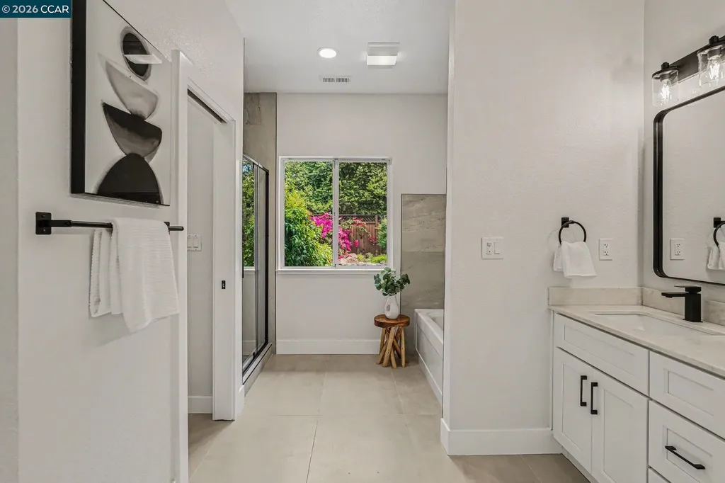 1172 Flowerwood Place Walnut Creek CA 94598