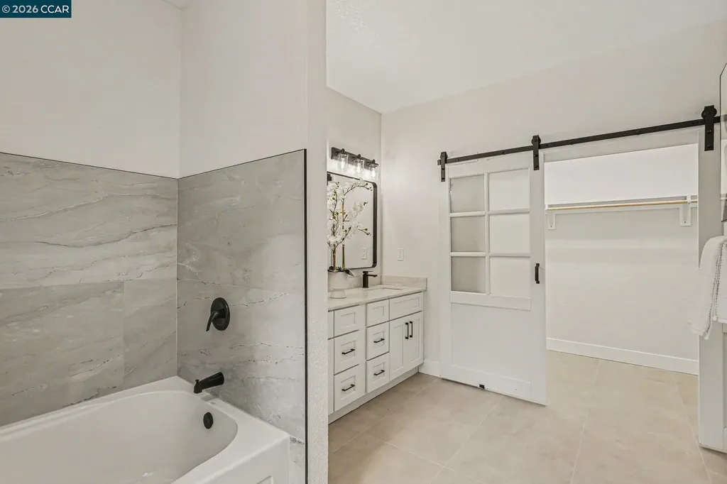 1172 Flowerwood Place Walnut Creek CA 94598