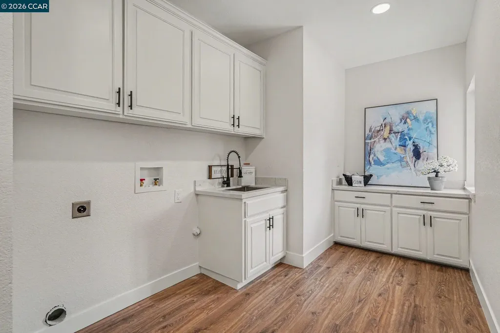1172 Flowerwood Place Walnut Creek CA 94598
