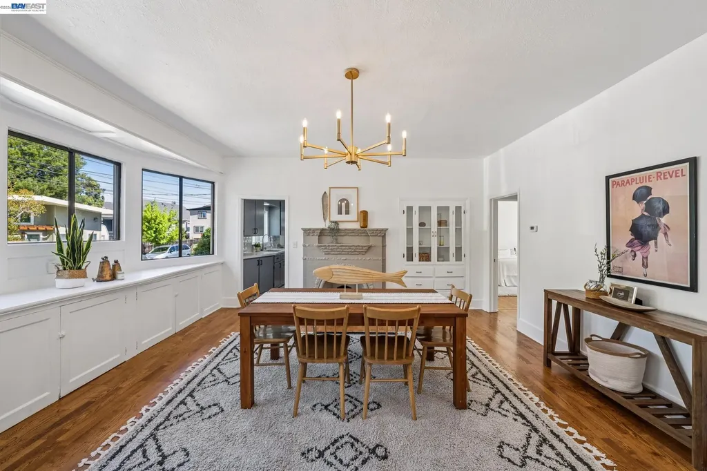 2135 Buena Vista Avenue Alameda CA 94501