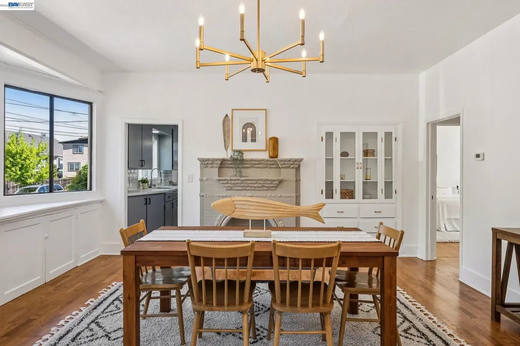 2135 Buena Vista Avenue Alameda CA 94501