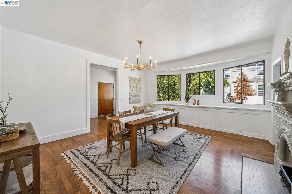 2135 Buena Vista Avenue Alameda CA 94501