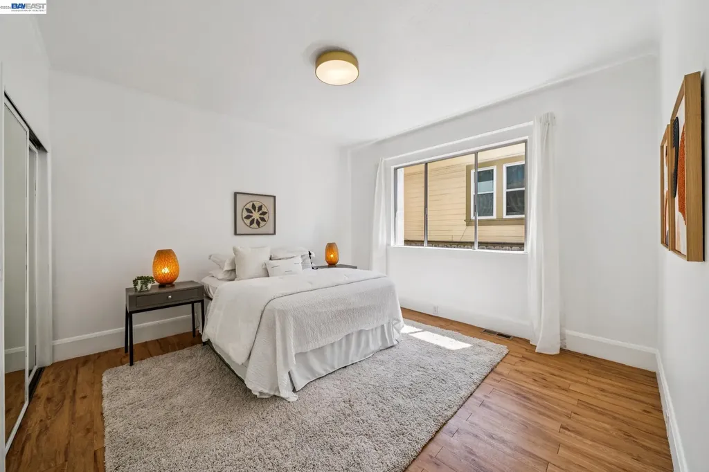 2135 Buena Vista Avenue Alameda CA 94501
