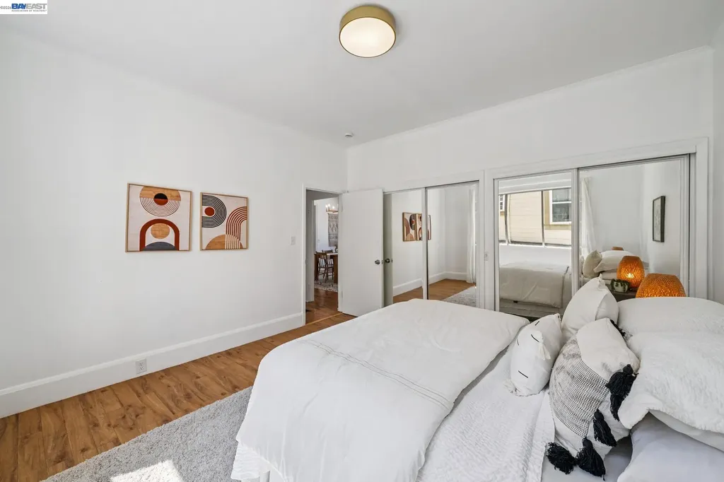 2135 Buena Vista Avenue Alameda CA 94501