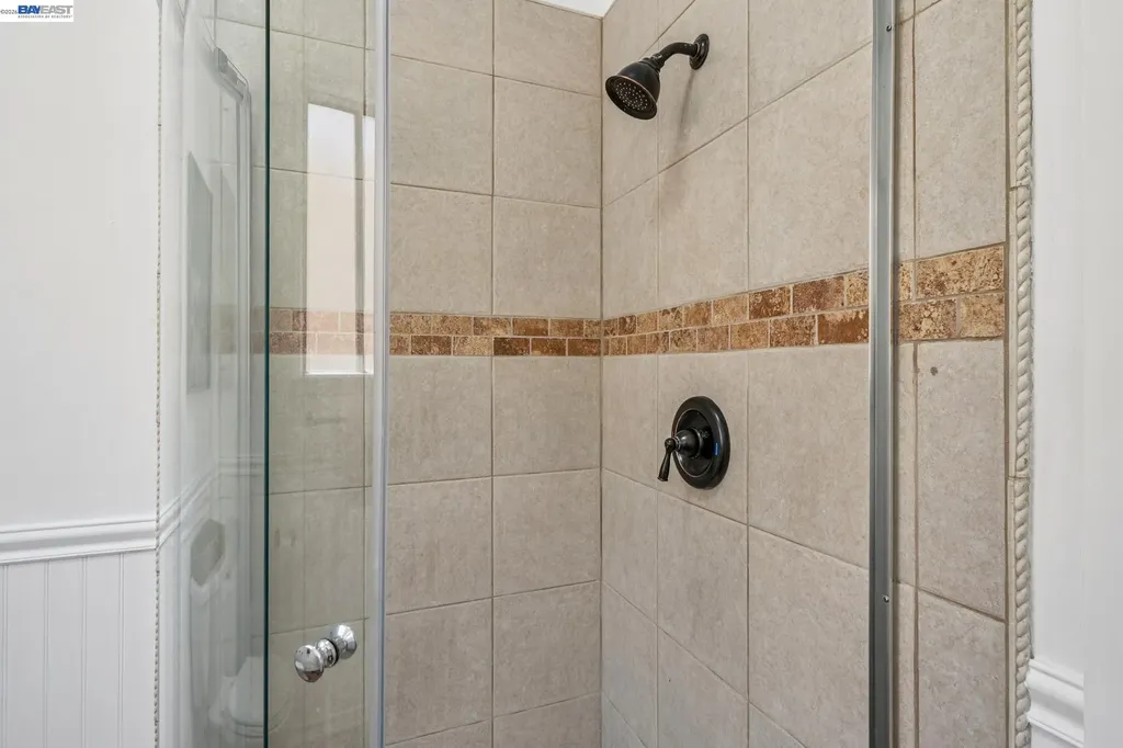 2135 Buena Vista Avenue Alameda CA 94501