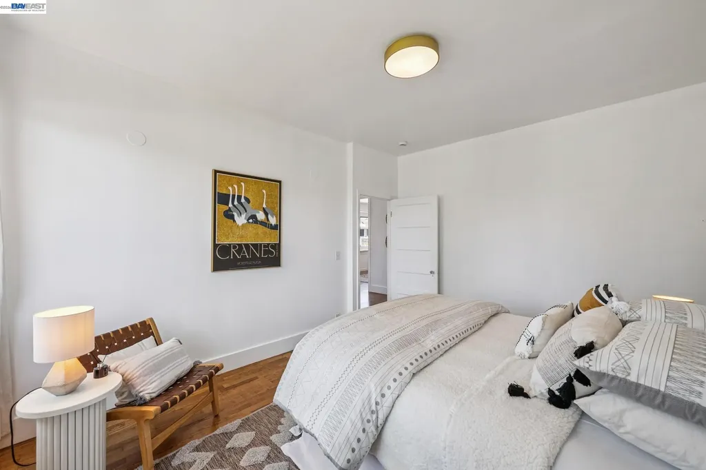 2135 Buena Vista Avenue Alameda CA 94501