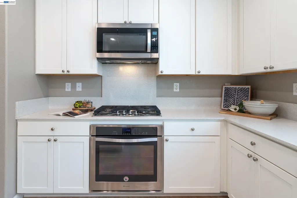 1114 Speros Court Hayward CA 94544