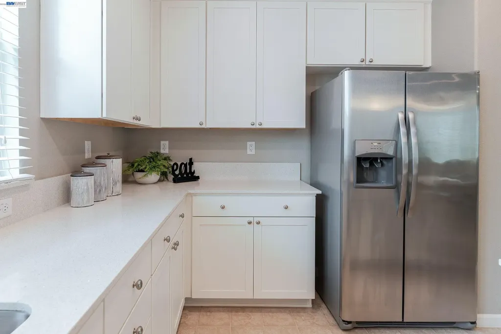 1114 Speros Court Hayward CA 94544