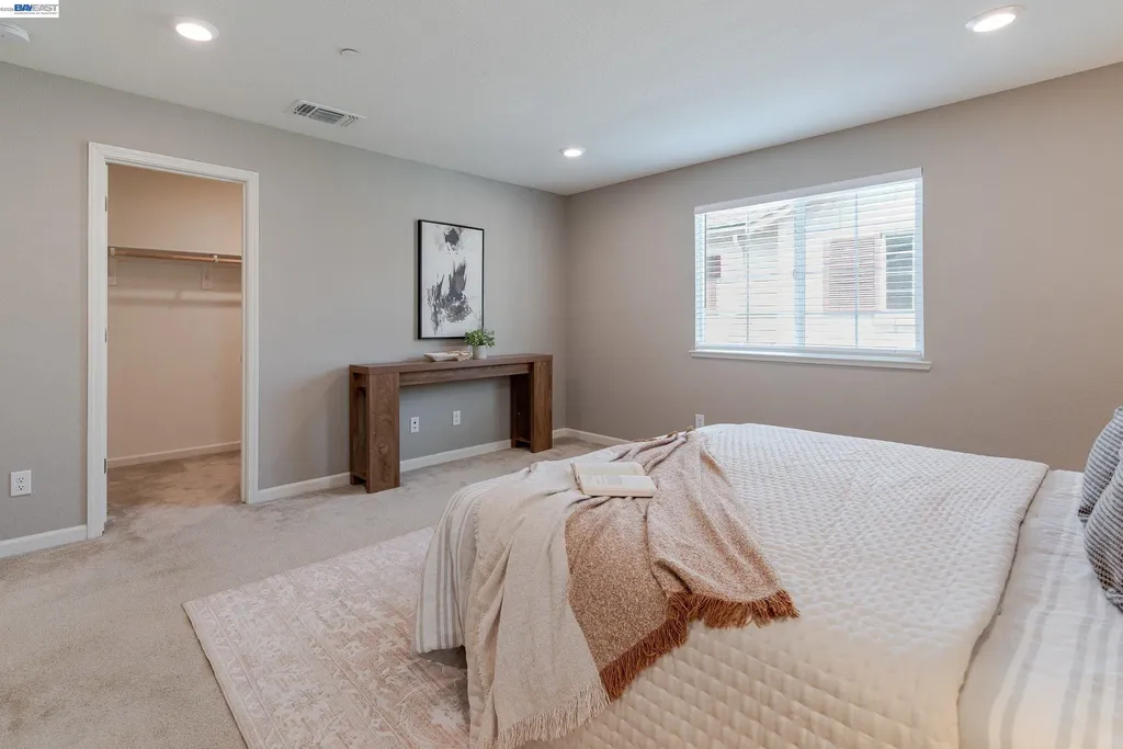1114 Speros Court Hayward CA 94544