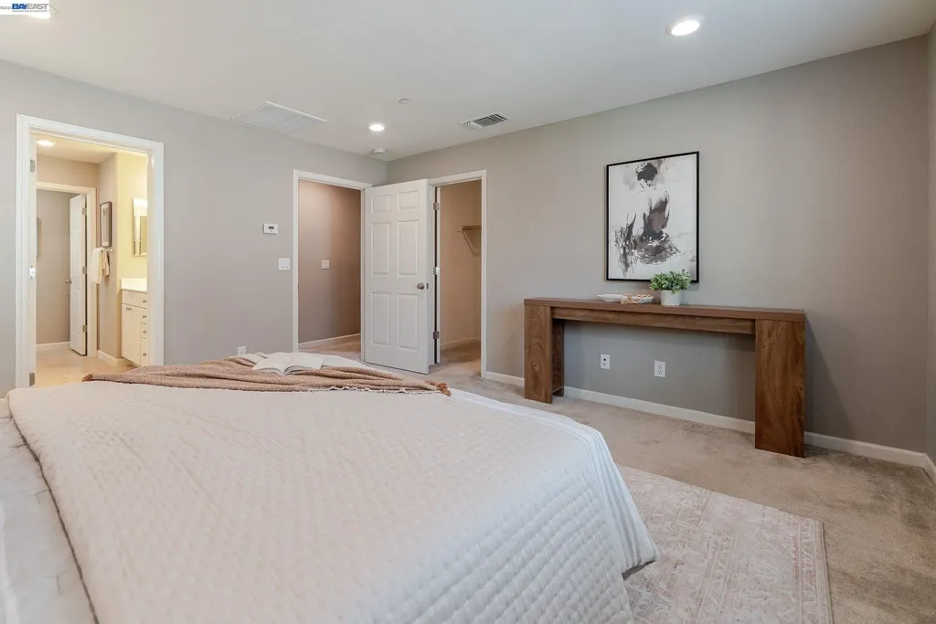 1114 Speros Court Hayward CA 94544