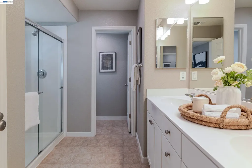 1114 Speros Court Hayward CA 94544