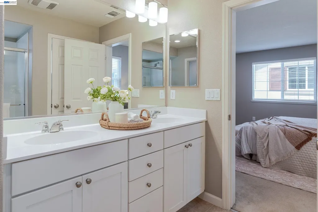 1114 Speros Court Hayward CA 94544