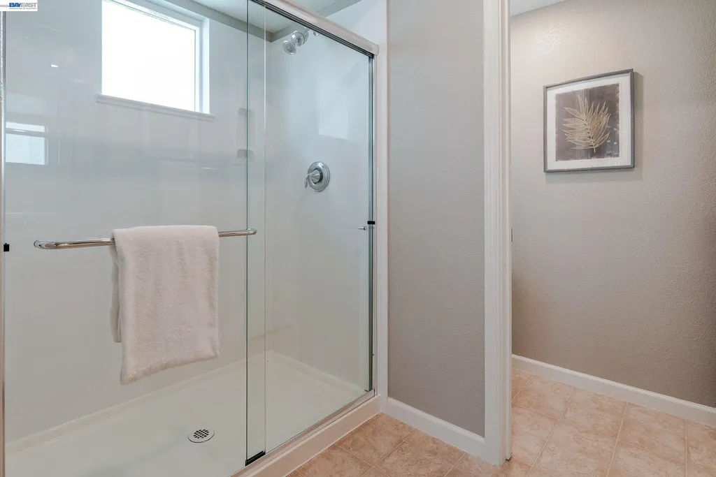 1114 Speros Court Hayward CA 94544