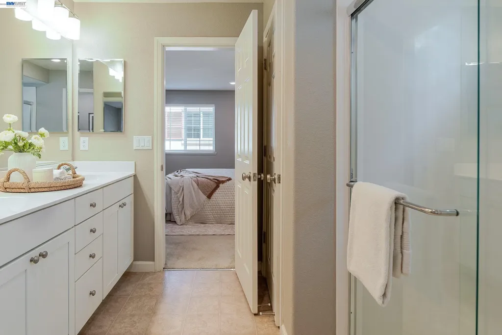 1114 Speros Court Hayward CA 94544