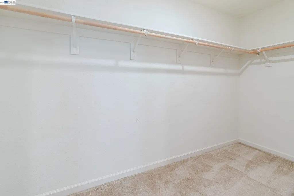 1114 Speros Court Hayward CA 94544