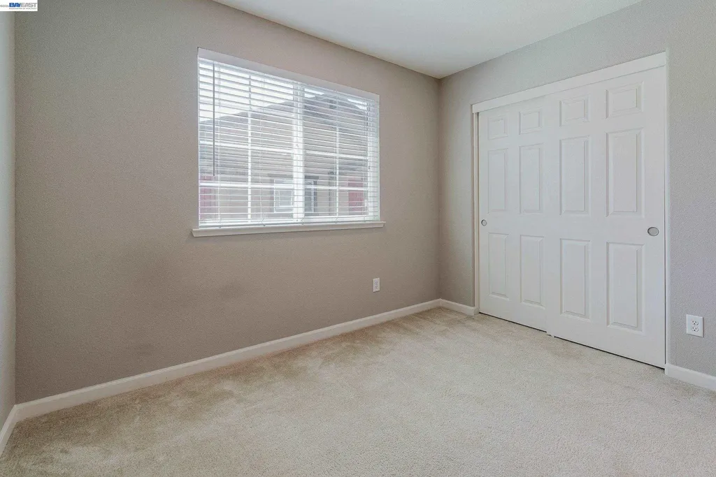 1114 Speros Court Hayward CA 94544