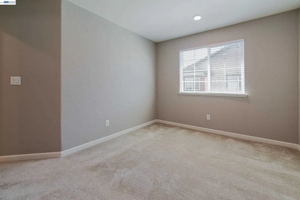 1114 Speros Court Hayward CA 94544